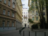 gedenkweg-wien-2015