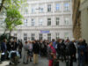 gedenkweg-wien-2015
