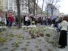 gedenkweg-wien-2015