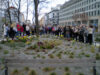 gedenkweg-wien-2015
